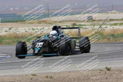 media/Apr-29-2023-CalClub SCCA (Sat) [[cef66cb669]]/Group 4/Qualifiying/